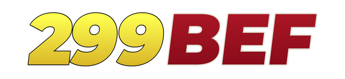 299bef